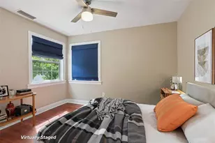 2222 51st St S, Gulfport, FL 33707 - Photo 15