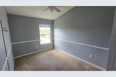 1507 Talisker Drive, Clearwater, FL 33755 - Photo 19