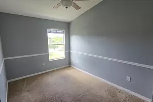 1507 Talisker Dr, Clearwater, FL 33755 - Photo 19