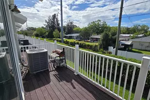 1507 Talisker Dr, Clearwater, FL 33755 - Photo 17