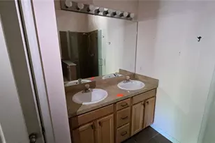 1507 Talisker Dr, Clearwater, FL 33755 - Photo 27