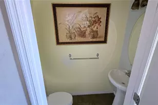 1507 Talisker Dr, Clearwater, FL 33755 - Photo 5