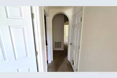 1507 Talisker Drive, Clearwater, FL 33755 - Photo 15