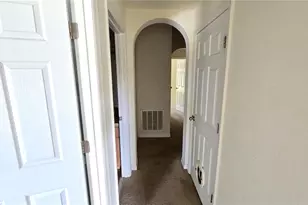 1507 Talisker Dr, Clearwater, FL 33755 - Photo 15