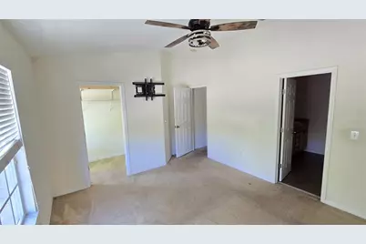 1507 Talisker Drive, Clearwater, FL 33755 - Photo 23