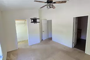 1507 Talisker Dr, Clearwater, FL 33755 - Photo 23