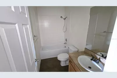 1507 Talisker Drive, Clearwater, FL 33755 - Photo 29