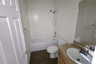 1507 Talisker Dr, Clearwater, FL 33755 - Photo 29