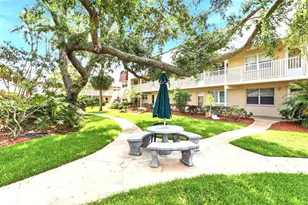 10034 64th Ave N, Saint Petersburg, FL 33708 - Photo 1