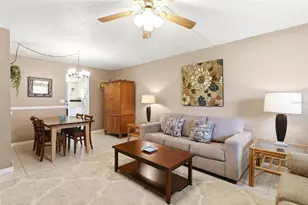 10034 64th Ave N, Saint Petersburg, FL 33708 - Photo 7