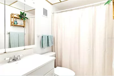 10034 64th Avenue N #3, Saint Petersburg, FL 33708 - Photo 19