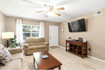 10034 64th Avenue N #3, Saint Petersburg, FL 33708 - Photo 9