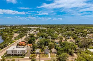 636 37th Ave S, Saint Petersburg, FL 33705 - Photo 77