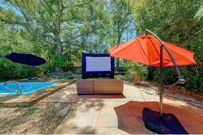 636 37th Avenue S, Saint Petersburg, FL 33705 - Photo 35