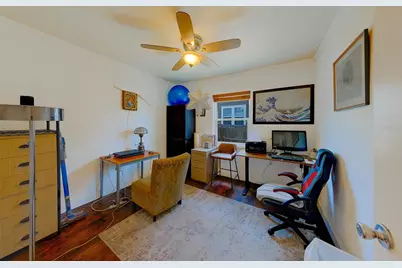 636 37th Avenue S, Saint Petersburg, FL 33705 - Photo 23