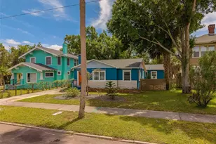 636 37th Ave S, Saint Petersburg, FL 33705 - Photo 7