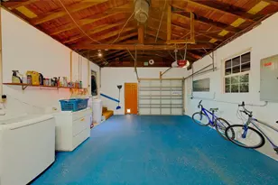 636 37th Ave S, Saint Petersburg, FL 33705 - Photo 45