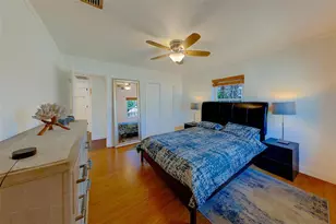 636 37th Ave S, Saint Petersburg, FL 33705 - Photo 29