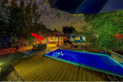 636 37th Avenue S, Saint Petersburg, FL 33705 - Photo 61