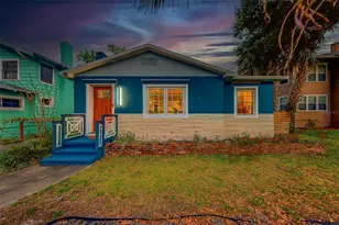 636 37th Ave S, Saint Petersburg, FL 33705 - Photo 47