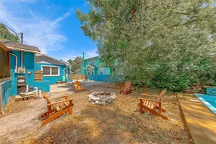 636 37th Ave S, Saint Petersburg, FL 33705 - Photo 39