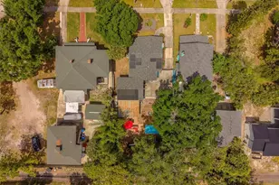 636 37th Ave S, Saint Petersburg, FL 33705 - Photo 69