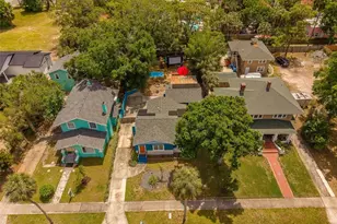 636 37th Ave S, Saint Petersburg, FL 33705 - Photo 67