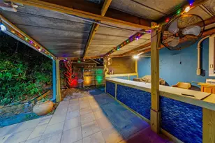 636 37th Ave S, Saint Petersburg, FL 33705 - Photo 55