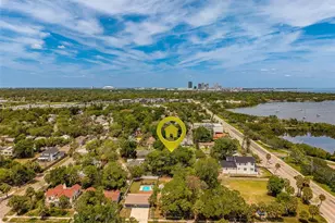 636 37th Ave S, Saint Petersburg, FL 33705 - Photo 71