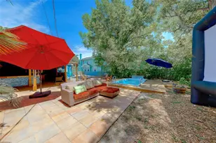 636 37th Ave S, Saint Petersburg, FL 33705 - Photo 37