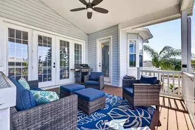 821 Blue Heron Boulevard, Ruskin, FL 33570 - Photo 49