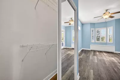 821 Blue Heron Boulevard, Ruskin, FL 33570 - Photo 41