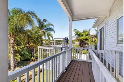 821 Blue Heron Boulevard, Ruskin, FL 33570 - Photo 53