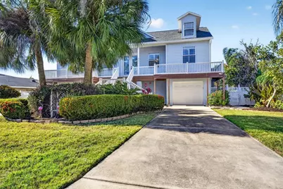 821 Blue Heron Boulevard, Ruskin, FL 33570 - Photo 3