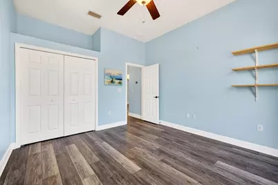 821 Blue Heron Boulevard, Ruskin, FL 33570 - Photo 33