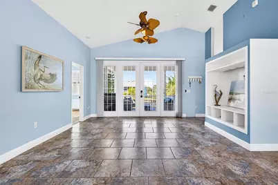 821 Blue Heron Boulevard, Ruskin, FL 33570 - Photo 9