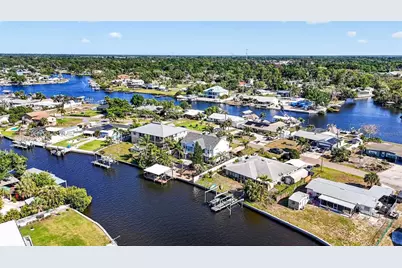821 Blue Heron Boulevard, Ruskin, FL 33570 - Photo 91