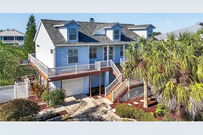 821 Blue Heron Boulevard, Ruskin, FL 33570 - Photo 77