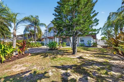 821 Blue Heron Boulevard, Ruskin, FL 33570 - Photo 71