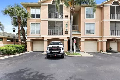 5302 Bay Club Circle, Tampa, FL 33607 - Photo 19