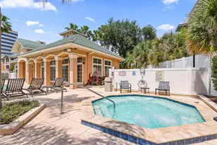 5302 Bay Club Cir, Tampa, FL 33607 - Photo 27