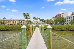 5302 Bay Club Cir, Tampa, FL 33607 - Photo 37