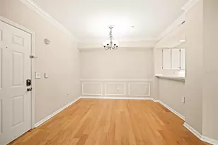 5302 Bay Club Cir, Tampa, FL 33607 - Photo 7