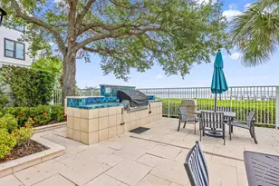 5302 Bay Club Cir, Tampa, FL 33607 - Photo 33