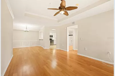 5302 Bay Club Circle, Tampa, FL 33607 - Photo 7