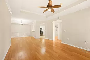 5302 Bay Club Cir, Tampa, FL 33607 - Photo 7