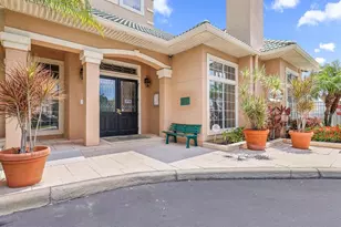 5302 Bay Club Cir, Tampa, FL 33607 - Photo 23