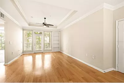 5302 Bay Club Circle, Tampa, FL 33607 - Photo 5