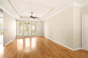 5302 Bay Club Cir, Tampa, FL 33607 - Photo 5