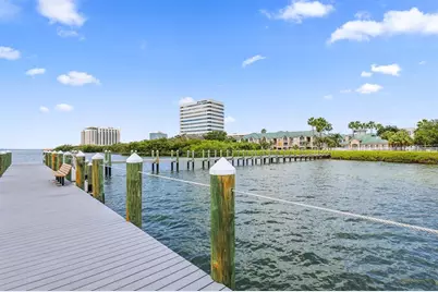 5302 Bay Club Circle, Tampa, FL 33607 - Photo 35
